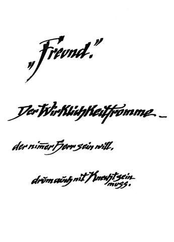 04_Freund der Wirklichkeitfromme